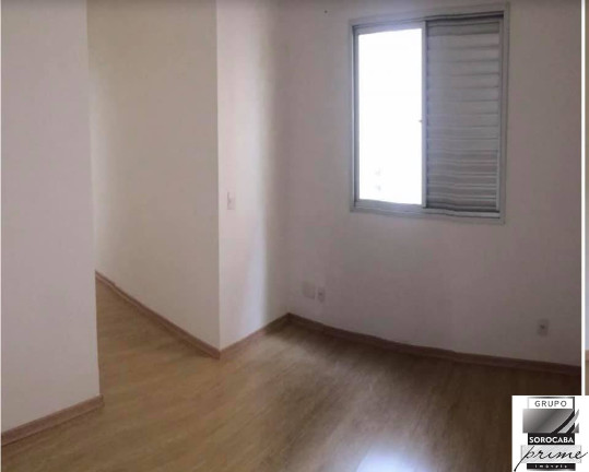 Imagem Apartamento com 2 Quartos à Venda, 47 m² em Parque Campolim - Sorocaba Imagem Apartamento com 2 Quartos à Venda, 47 m² em Parque Campolim - Sorocaba
