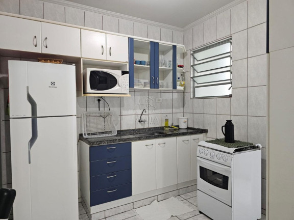 Imagem Apartamento com 2 Quartos à Venda, 70 m² em Centro - Ubatuba Imagem Apartamento com 2 Quartos à Venda, 70 m² em Centro - Ubatuba