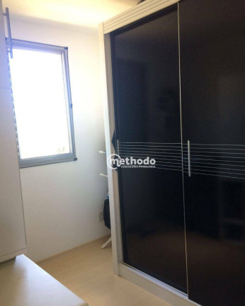 Imagem Apartamento com 2 Quartos à Venda, 43 m² em Residencial águas De Lindóia - Campinas Imagem Apartamento com 2 Quartos à Venda, 43 m² em Residencial águas De Lindóia - Campinas
