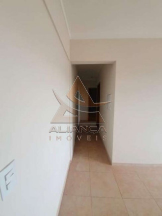 Imagem Apartamento com 2 Quartos à Venda, 55 m² em Parque São Sebastião - Ribeirão Preto Imagem Apartamento com 2 Quartos à Venda, 55 m² em Parque São Sebastião - Ribeirão Preto