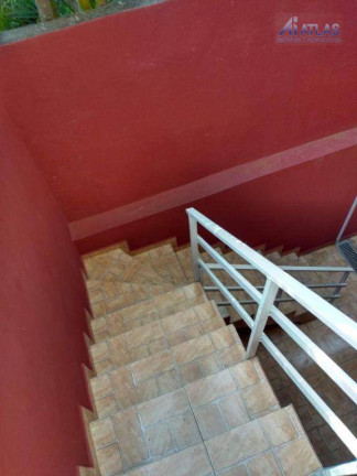 Imagem Casa com 3 Quartos à Venda, 200 m² em Vila Carmela I - Guarulhos