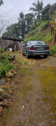 Imagem Chácara com 3 Quartos à Venda, 1.000 m² em Luiz Fagundes - Mairiporã Imagem Chácara com 3 Quartos à Venda, 1.000 m² em Luiz Fagundes - Mairiporã