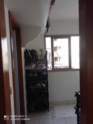 Imagem Apartamento com 4 Quartos à Venda, 170 m² em Praia Da Costa - Vila Velha
