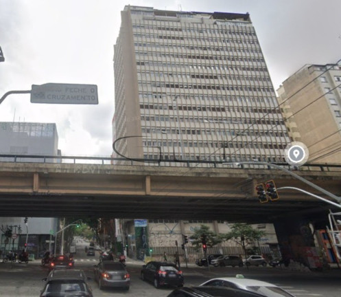 Imagem Imóvel com 2 Quartos à Venda, 87 m² em Vila Buarque - São Paulo Imagem Imóvel com 2 Quartos à Venda, 87 m² em Vila Buarque - São Paulo