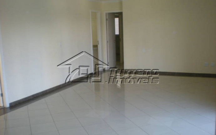 Imagem Apartamento com 3 Quartos à Venda, 126 m² em Alto Da Lapa - São Paulo Imagem Apartamento com 3 Quartos à Venda, 126 m² em Alto Da Lapa - São Paulo