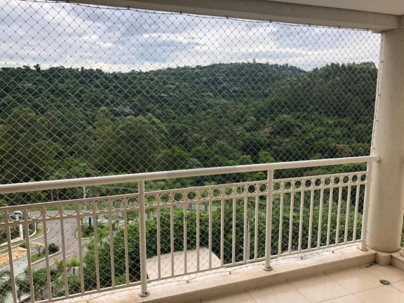 Imagem Apartamento com 2 Quartos à Venda, 110 m² em Centro - Santana De Parnaíba Imagem Apartamento com 2 Quartos à Venda, 110 m² em Centro - Santana De Parnaíba