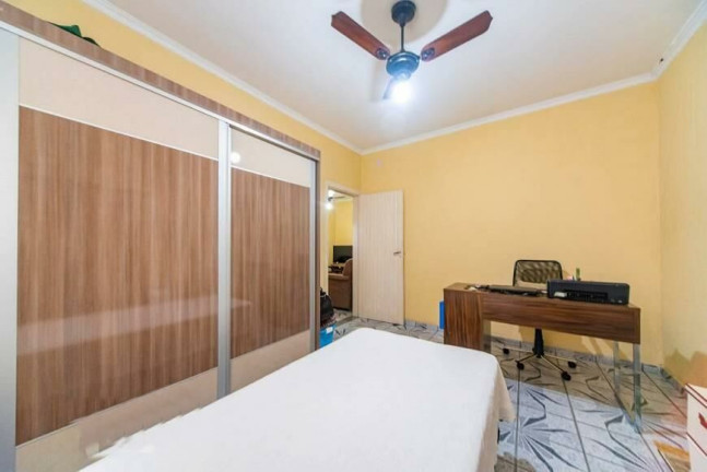 Imagem Casa com 2 Quartos à Venda, 240 m² em Parque Das Nações - Santo André Imagem Casa com 2 Quartos à Venda, 240 m² em Parque Das Nações - Santo André