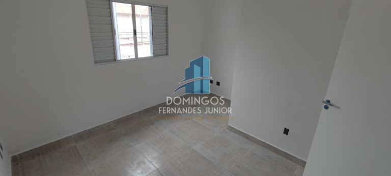 Imagem Casa com 2 Quartos à Venda, 64 m² em Vila Reis - São Paulo