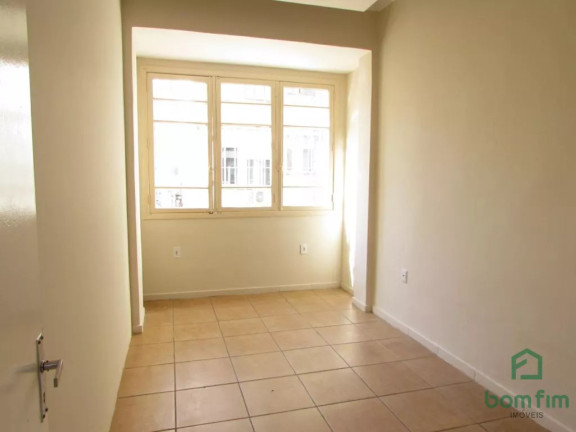 Imagem Apartamento com 3 Quartos à Venda, 93 m² em Centro Histórico - Porto Alegre