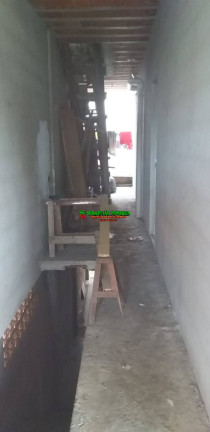 Imagem Sobrado com 5 Quartos à Venda, 140 m² em Campo Dos Alemães - São José Dos Campos