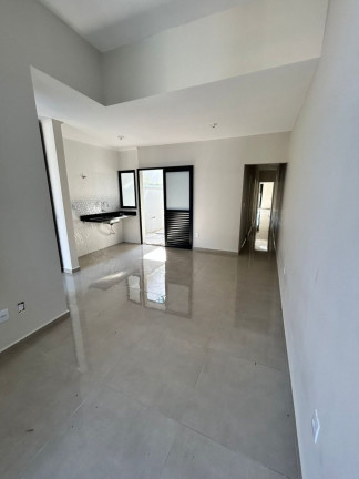Imagem Casa com 3 Quartos à Venda, 84 m² em Vila São Paulo - Mogi Das Cruzes Imagem Casa com 3 Quartos à Venda, 84 m² em Vila São Paulo - Mogi Das Cruzes