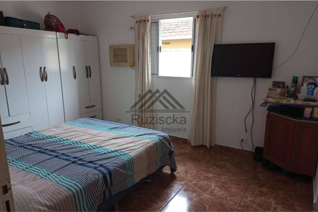 Imagem Casa com 3 Quartos à Venda, 300 m² em Cibratel Ii - Itanhaém Imagem Casa com 3 Quartos à Venda, 300 m² em Cibratel Ii - Itanhaém