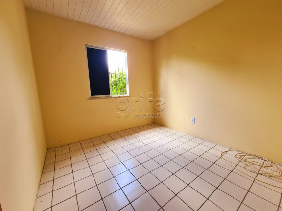 Imagem Apartamento com 2 Quartos à Venda ou Locação, 45 m² em Henrique Jorge - Fortaleza Imagem Apartamento com 2 Quartos à Venda ou Locação, 45 m² em Henrique Jorge - Fortaleza