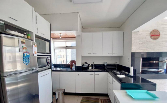 Imagem Apartamento com 2 Quartos à Venda, 79 m² em Centro - Capão Da Canoa Imagem Apartamento com 2 Quartos à Venda, 79 m² em Centro - Capão Da Canoa