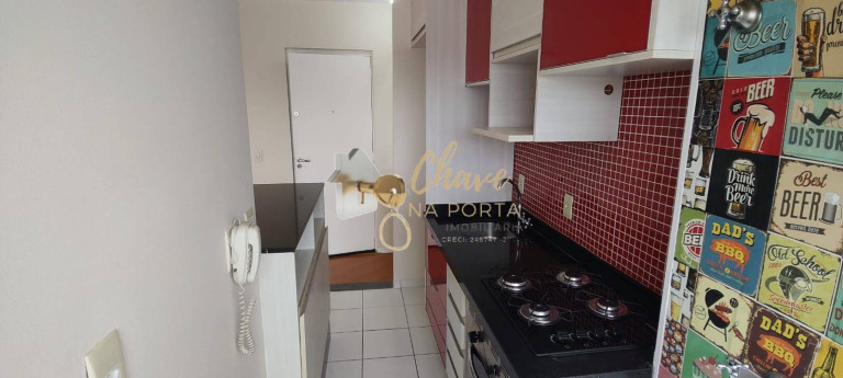 Imagem Apartamento com 1 Quarto à Venda, 33 m² em Cambuci - São Paulo Imagem Apartamento com 1 Quarto à Venda, 33 m² em Cambuci - São Paulo