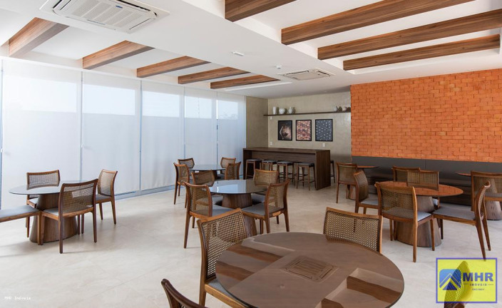 Imagem Casa com 5 Quartos à Venda, 341 m² em Mata Da Praia - Vitória Imagem Casa com 5 Quartos à Venda, 341 m² em Mata Da Praia - Vitória