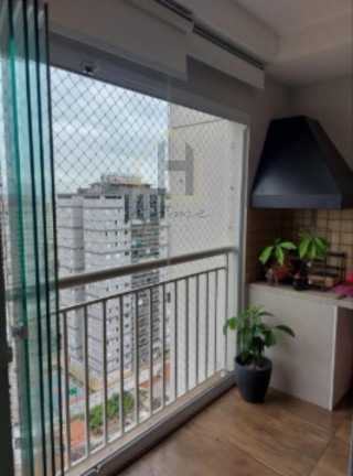 Imagem Imóvel com 2 Quartos à Venda, 65 m² em Fundação - São Caetano Do Sul Imagem Imóvel com 2 Quartos à Venda, 65 m² em Fundação - São Caetano Do Sul