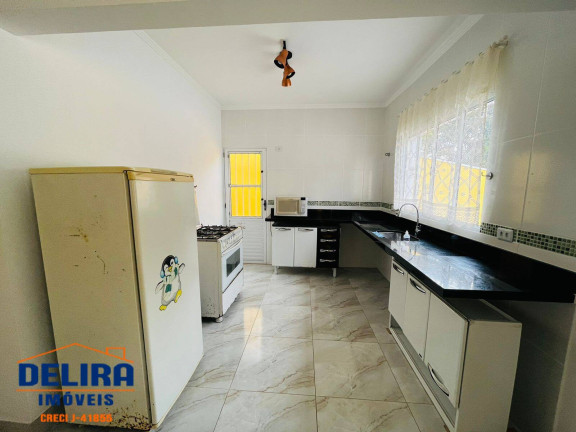 Imagem Casa com 3 Quartos à Venda, 402 m² em Jundiaizinho (terra Preta) - Mairiporã Imagem Casa com 3 Quartos à Venda, 402 m² em Jundiaizinho (terra Preta) - Mairiporã