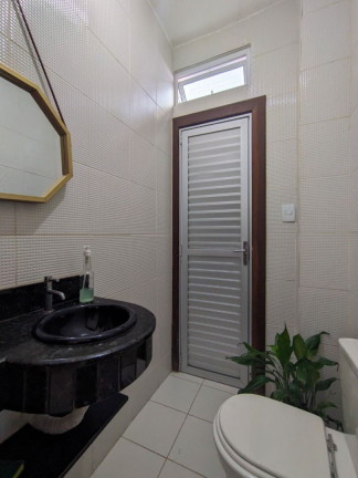 Imagem Casa com 3 Quartos à Venda, 170 m² em Ipitanga - Lauro De Freitas