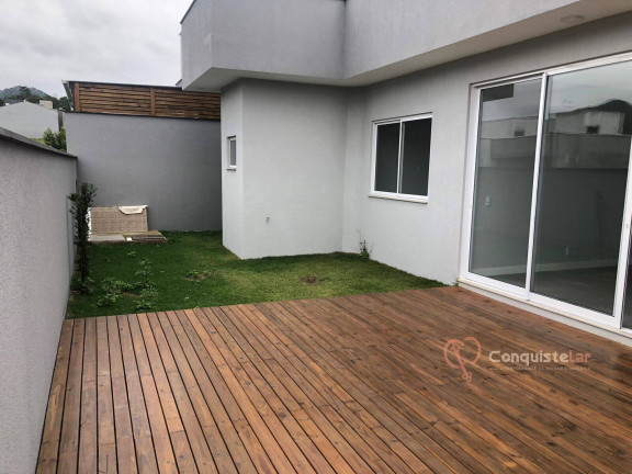 Imagem Casa com 3 Quartos à Venda, 162 m² em Três Rios Do Norte - Jaraguá Do Sul