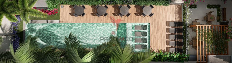 Imagem Apartamento com 1 Quarto à Venda, 32 m² em Engenho De Dentro - Rio De Janeiro