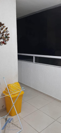 Imagem Apartamento com 2 Quartos à Venda, 65 m² em Perequê Açu - Ubatuba Imagem Apartamento com 2 Quartos à Venda, 65 m² em Perequê Açu - Ubatuba