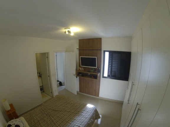 Imagem Apartamento com 2 Quartos para Alugar ou Temporada, 77 m² em Ponte De São João - Jundiaí Imagem Apartamento com 2 Quartos para Alugar ou Temporada, 77 m² em Ponte De São João - Jundiaí