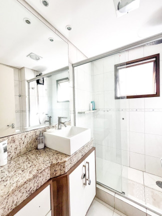 Imagem Apartamento com 3 Quartos à Venda, 92 m² em Auxiliadora - Porto Alegre Imagem Apartamento com 3 Quartos à Venda, 92 m² em Auxiliadora - Porto Alegre