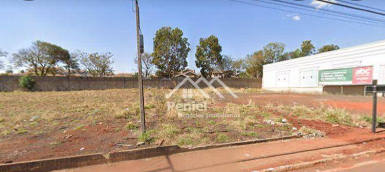Imagem Imóvel à Venda, 23.000 m² em Distrito De Bonfim Paulista - Ribeirão Preto Imagem Imóvel à Venda, 23.000 m² em Distrito De Bonfim Paulista - Ribeirão Preto