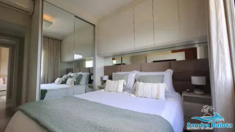 Imagem Apartamento com 2 Quartos à Venda, 65 m² em Itaguá - Ubatuba Imagem Apartamento com 2 Quartos à Venda, 65 m² em Itaguá - Ubatuba