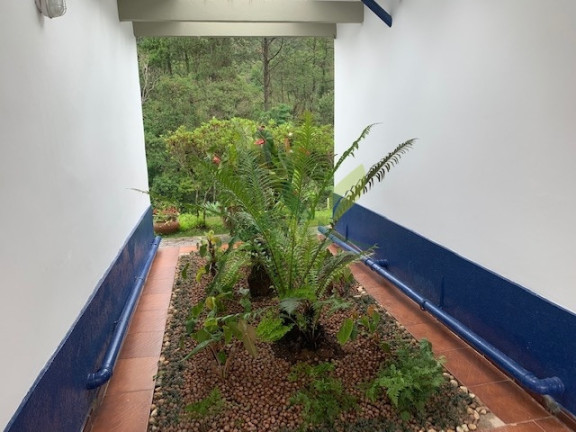 Imagem Chácara com 3 Quartos à Venda, 7.400 m² em Portão - Atibaia Imagem Chácara com 3 Quartos à Venda, 7.400 m² em Portão - Atibaia