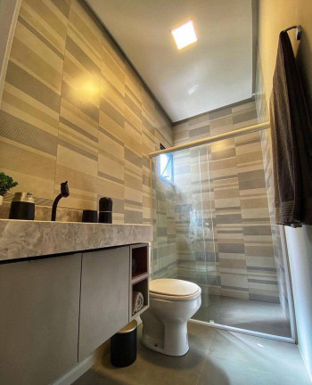 Imagem Casa com 2 Quartos à Venda, em Sim - Feira De Santana Imagem Casa com 2 Quartos à Venda, em Sim - Feira De Santana