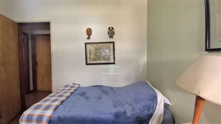 Imagem Apartamento com 3 Quartos à Venda, 148 m² em Higienópolis - São Paulo Imagem Apartamento com 3 Quartos à Venda, 148 m² em Higienópolis - São Paulo