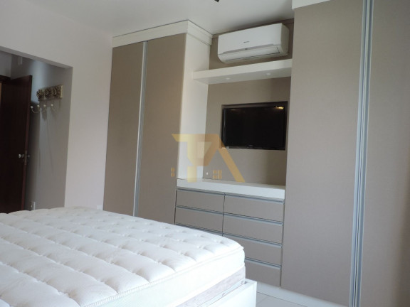 Imagem Imóvel com 2 Quartos à Venda, 110 m² em Centro - Garopaba