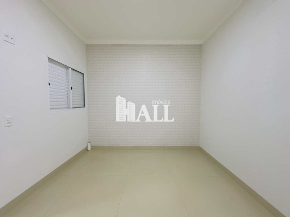 Imagem Casa com 3 Quartos à Venda, 160 m² em Residencial Maza - São José Do Rio Preto Imagem Casa com 3 Quartos à Venda, 160 m² em Residencial Maza - São José Do Rio Preto
