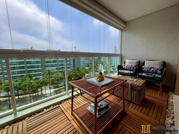 Imagem Imóvel com 4 Quartos à Venda, 208 m² em Riviera - Bertioga Imagem Imóvel com 4 Quartos à Venda, 208 m² em Riviera - Bertioga