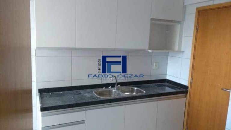 Imagem Apartamento com 3 Quartos à Venda, 85 m² em Madalena - Recife Imagem Apartamento com 3 Quartos à Venda, 85 m² em Madalena - Recife