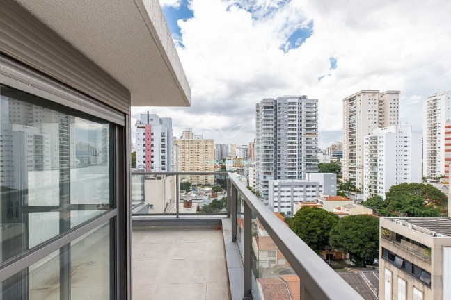 Imagem Apartamento com 2 Quartos à Venda, 127 m² em Vila Clementino - São Paulo Imagem Apartamento com 2 Quartos à Venda, 127 m² em Vila Clementino - São Paulo