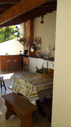Imagem Imóvel com 3 Quartos à Venda, 106 m² em Parque Jambeiro - Campinas Imagem Imóvel com 3 Quartos à Venda, 106 m² em Parque Jambeiro - Campinas