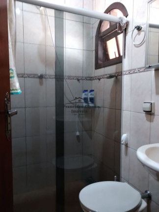 Imagem Imóvel com 2 Quartos à Venda, 2.334 m² em Chácaras Piagui - Guaratinguetá Imagem Imóvel com 2 Quartos à Venda, 2.334 m² em Chácaras Piagui - Guaratinguetá