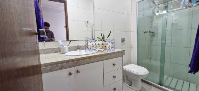 Imagem Apartamento com 3 Quartos à Venda, 110 m² em Barra Da Tijuca - Rio De Janeiro Imagem Apartamento com 3 Quartos à Venda, 110 m² em Barra Da Tijuca - Rio De Janeiro