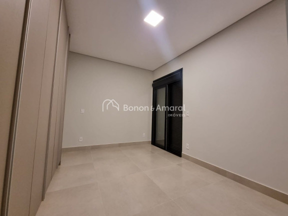 Imagem Casa de Condomínio com 3 Quartos à Venda, 200 m² em Vila Monte Alegre - Paulínia Imagem Casa de Condomínio com 3 Quartos à Venda, 200 m² em Vila Monte Alegre - Paulínia