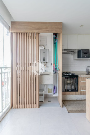 Imagem Apartamento com 1 Quarto à Venda, 44 m² em Vila Prudente - São Paulo Imagem Apartamento com 1 Quarto à Venda, 44 m² em Vila Prudente - São Paulo