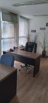 Imagem Apartamento à Venda, 135 m² em Cerqueira César - São Paulo Imagem Apartamento à Venda, 135 m² em Cerqueira César - São Paulo