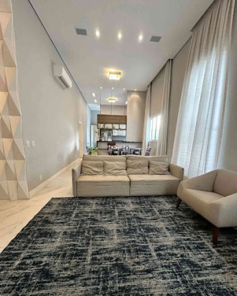 Imagem Casa com 3 Quartos à Venda, 220 m² em Santana De Parnaíba - Santana De Parnaíba