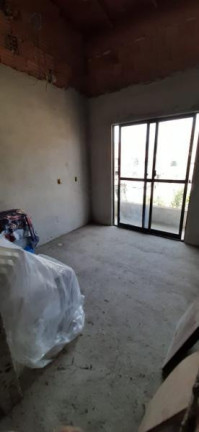 Imagem Casa com 6 Quartos à Venda, 230 m² em São Francisco De Assis - Camboriú Imagem Casa com 6 Quartos à Venda, 230 m² em São Francisco De Assis - Camboriú