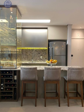 Imagem Apartamento com 3 Quartos à Venda, 107 m² em Fazenda - Itajaí Imagem Apartamento com 3 Quartos à Venda, 107 m² em Fazenda - Itajaí