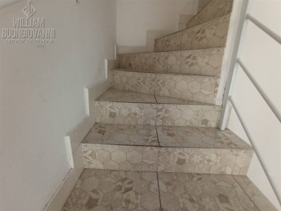 Imagem Sobrado com 2 Quartos à Venda, 58 m² em Ocian - Praia Grande Imagem Sobrado com 2 Quartos à Venda, 58 m² em Ocian - Praia Grande