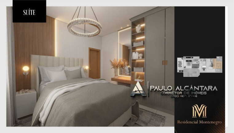 Imagem Apartamento com 3 Quartos à Venda, 118 m² em Veneza - Ipatinga Imagem Apartamento com 3 Quartos à Venda, 118 m² em Veneza - Ipatinga