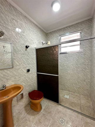 Imagem Apartamento com 1 Quarto à Venda, 41 m² em Forte - Praia Grande Imagem Apartamento com 1 Quarto à Venda, 41 m² em Forte - Praia Grande